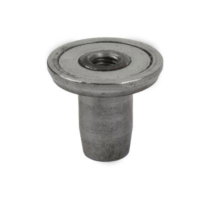 China Industrial Embedded Magnet Precast Concrete Fixing Magnets Magnetic Holder For Concrete for sale