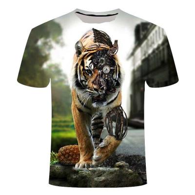 China Anti-pilling sale like hot cakes and XXS-6XL durable nylon soft men's shirts for sale