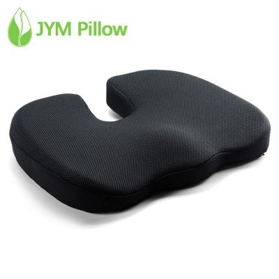 China Anti Dust Mites Car Cushions Hot Sale Orthopedic Comfort Office Cushions for sale