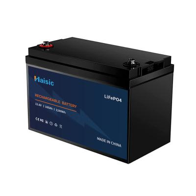 China 72V 48V 36V 24V 12V Long Life LiFePO4 Li-Ion Storage 4S34P 12V 200Ah Lithium Ion Battery 32700 Rechargeable LiFePO4 Battery 32.89*11.27*21.5 for sale