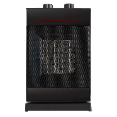 China Hot Selling Hot Selling V-Market Electric Personal Oscillator 1500w PTC Heater Radiator for sale