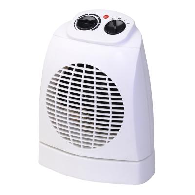 China Adjust Thermostatic Controller Electric Room Heater SRF302 B-D Space Heater Safe Energy Efficient for sale