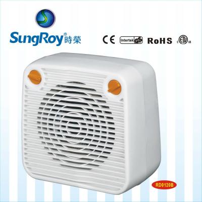 China V-MART Bathroom Parking Heater With CE/GS/ETL/ROHS Approved RD0120B for sale