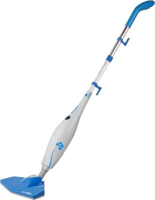 China V-market Electric Handy Steam Mop With CE GS ROHS ETL Certificates Steam Mop for sale