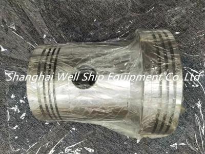 China YANMAR C300 PISTON for sale