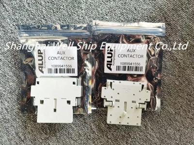 China LINE CONTACTOR DELTA CONTACTOR STAR CONTACTOR 1089941599 en venta