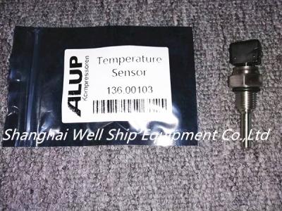 China 136.00103 SCK 42-10 MA60 136.00103 Temperature Senso for sale