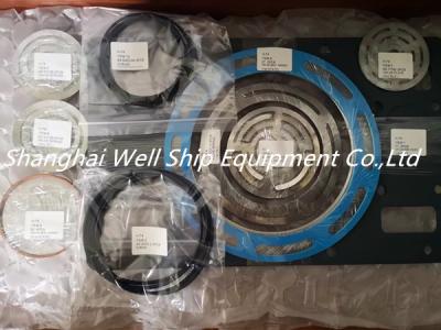 China TANABE H-74 air compressor parts en venta