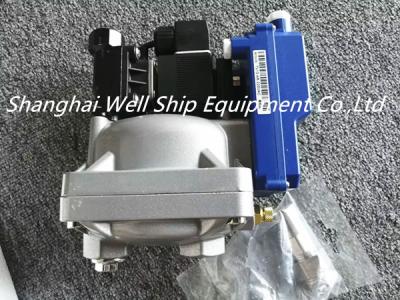 China BEKOMAT Vario 20 BEKOMAT AUTO DRAIN VALVE en venta