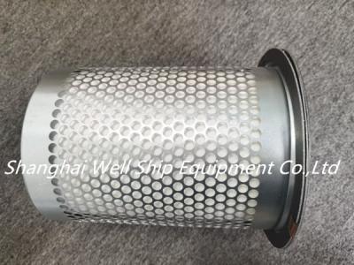 China DONGHWA NEX-22A OIL SEPARATOR ELEMENT A602200403 for sale