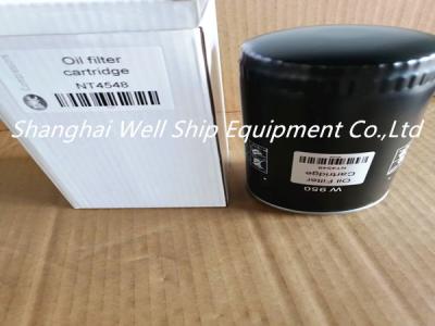 China TAMROTOR TMC 14-8 EANA Oil filter NT4548 for sale