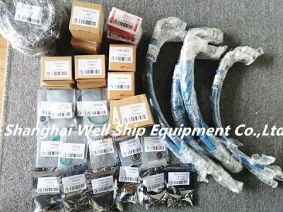 China TAMROTOR TMC 22-8 E88ANA INLET VALVE NT8741 for sale