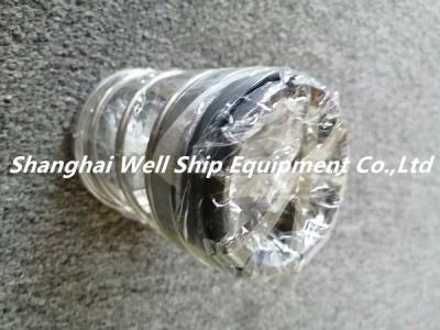 China TAIKO ESC-250MD Taiko Kikai ESCN-250MDT MECHANICAL SEAL for sale