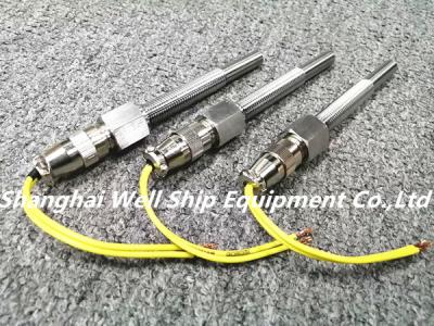 China ABB TPS61-F33 Sensor for sale