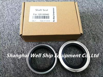 China 120.00042 SHAFT SEAL en venta