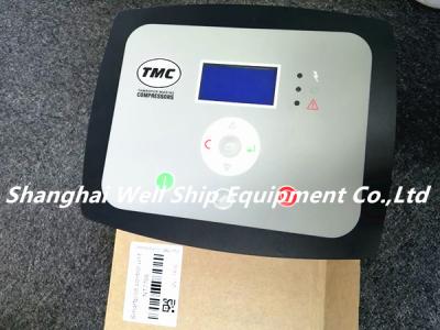 China Smart pilot control unit XPC-Ai4 CONTRL PANEL CONTROLLER for sale