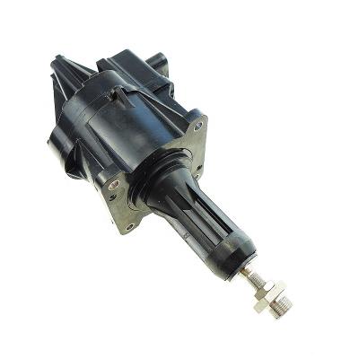 China Remanufactured Engine Parts Sacer MHI Turbocharger Auto Wastegate Turbo Actuator For BMW for sale