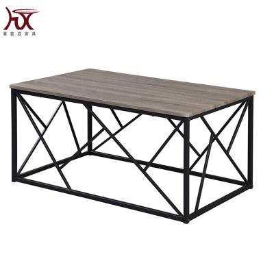 China 2020 durable gold metal home decoration wholesale coffee table for sale for sale