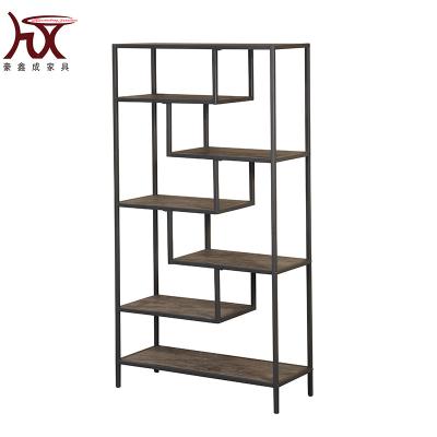 China Modern Heavy Duty Multifunctional 5 Tier Household Shower Storage Rack Shelf Furniture For Home for sale