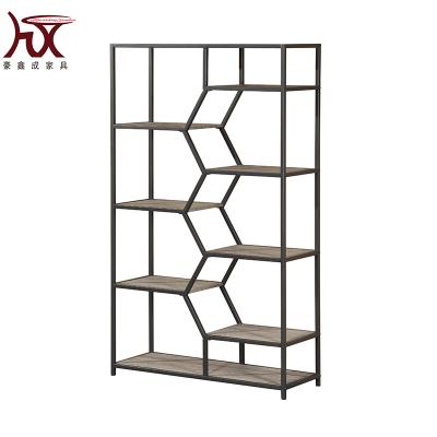 China Modern For Home 5 Tier Household Shower Storage Rack Shelf Heavy Duty Multifunctional Furniture for sale