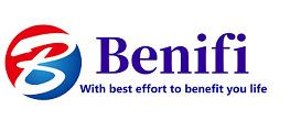 Verified China supplier - Shenzhen Benifi Technology Co., Ltd.