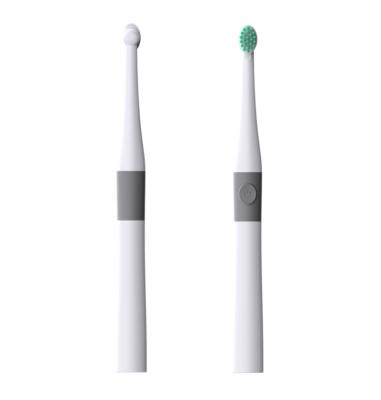 China Electric Toothbrush 1.5V Electric Tooth Brush Head Replaceable Battery Operated Battery Operated Electric Toothbrush for sale