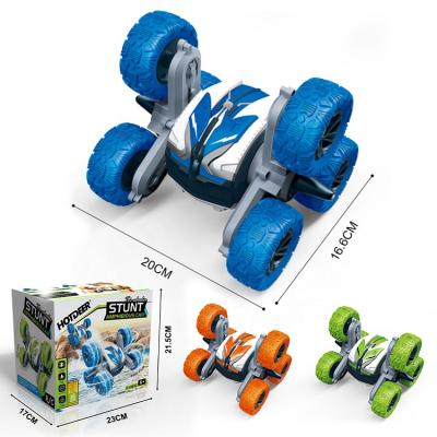 China Factory Direct Sales China Factory Price Stunt Plastic Rc Car for sale