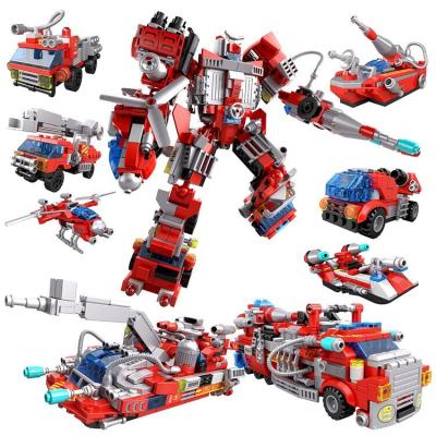 China DIY TOY High Quality Low Price Blocks Toy For Kids Diy Block Toys Block Building Child for sale