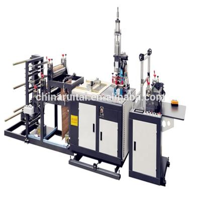 China Business Card - CD Bag PVC Folder High Frequency Welding Machine for sale