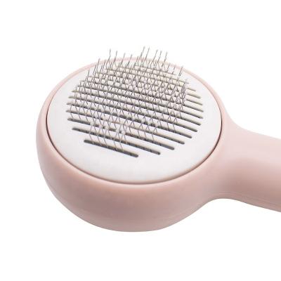 China Viable Self-Cleaning Dog Cat Like Hair Fiber Remover Pet Hair Remover Roller OEM Like for sale