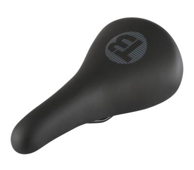 China Wholesale Cheap Single Flat Top ORIGINAL DESIGN Road Bike Saddle Seat for sale