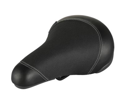 China Manufacture Various ORIGINAL Professional Bike Saddle Classic Model Bicycle Seat for sale