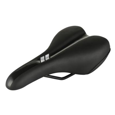 China ORIGINAL DESIGN Classic Sports Bike Seat Mtb Road Bike Saddle For Adult 2021 for sale