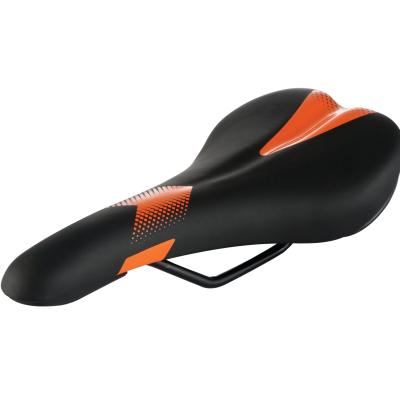 China Road Racing ORIGINAL Cushion Nice Low Price DESIGN Classic Road Bike Saddles for sale