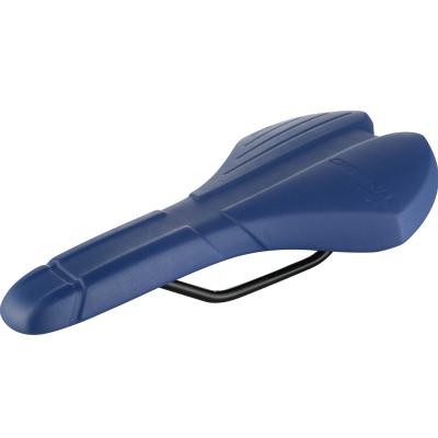 China 2021 NEW DESIGN Unique Design Outdoor Road Bike High Quality Seat Vacuum Saddle For More Superior Riding Experience for sale