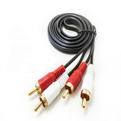 China Professional Audio Fiber Optic Speaker 10m Chinese Factory Cable High Fidelity With Cheap Price 33.3ft for sale