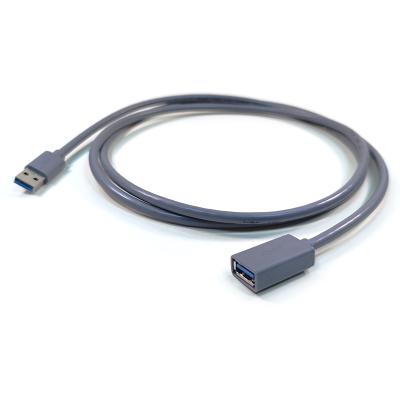 China MP3/MP4 player senye cable Usb 3.0 extension cable male to extension cable usb female for sale