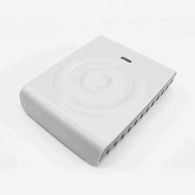 China ABS UID Contactless Card Reader Support Linux And Other Systems Embedded Smart Card Reader Writer for sale