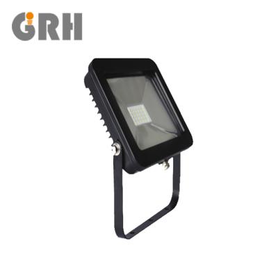 China Hot Sale 50W LED Flood Lamp Spotlight Aluminum Outdoor Garden Landscape Light IP65 for sale