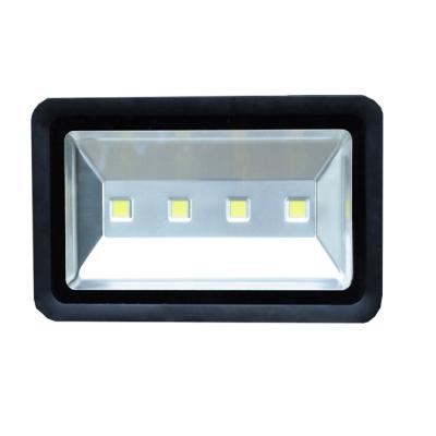 China Hot Sales 200 Watt Aluminum Led Flood Light COB for sale