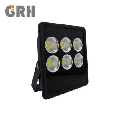 China 300w aluminum IP66 led flood light for stadium with price in pakistan for sale