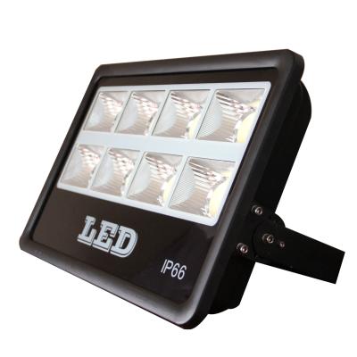 China Most Powerful Outdoor Sports Stadiums 400w Explosion Proof Led Flood Light Lighting for sale