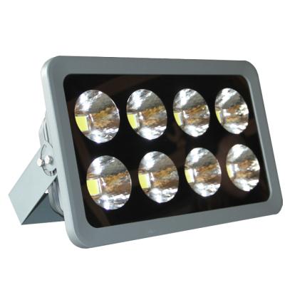 China Sports Stadiums 200w 300w 400w 500w Floodlight Tennis Court Football Field Led Flood Light for sale