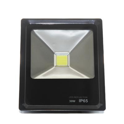 China Waterproof Durable High Quality Led Sports Stadiums 150w 85-265V Energy Saving Flood Light Fixture for sale