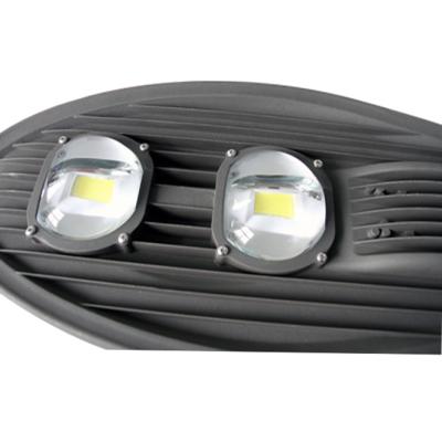 China HIGHWAY 3000k-6500k CE rohs approved specification of 50w 100w 150w 200w led street light for sale