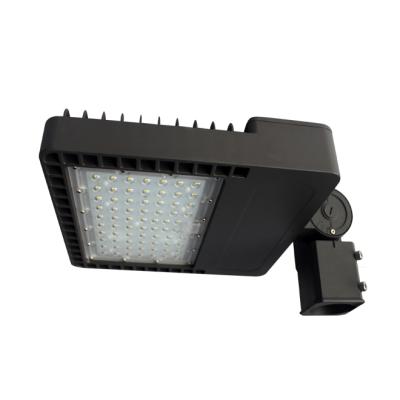 China Outdoor Garden 300w High Brightness Durable Area Lighting Top Grade Energy Saving Led Street Light Fixture for sale