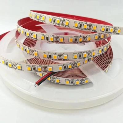 China Christmas China factory direct supply SAA approved dimmable led strip light for sale