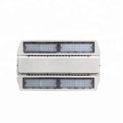 China 150w aluminum led highbay light fixture for sale