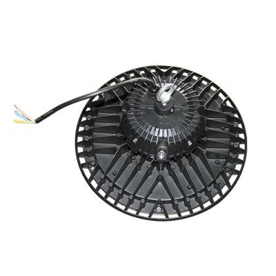 China Sports Stadiums 200w SMD UFO Led Highbay Light for sale