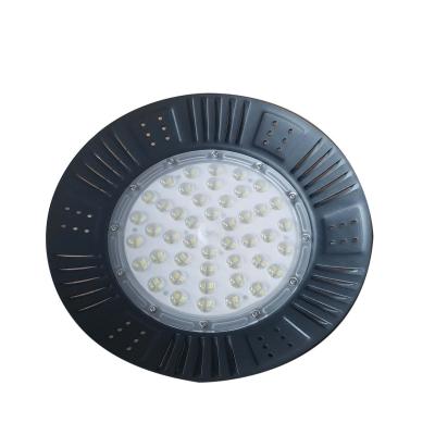 China Warehouse Factory Warranty Industrial Aquarium 100w 150w 200w 3 Years Led UFO Light for sale